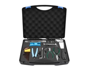 Kit de Boîte à Outils...
