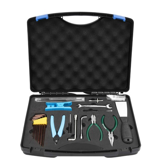 Kit de Boîte à Outils Creality pour Imprimante 3D