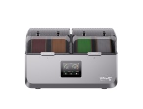 Creality SpacePi X4 —...