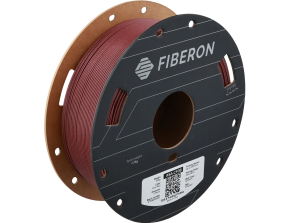Polymaker Fiberon™ ASA-CF08...