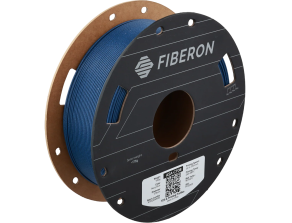 Polymaker Fiberon™ ASA-CF08...