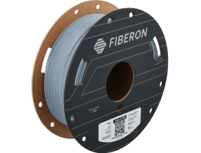 Polymaker Fiberon™ ASA-CF08...