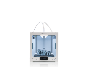 UltiMaker S6 modèle de...