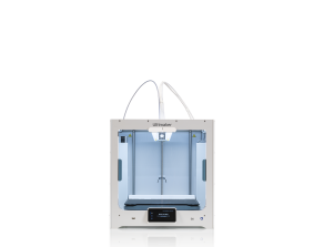 UltiMaker S6 modèle de...