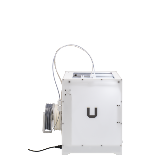 UltiMaker S6 modèle de showroom