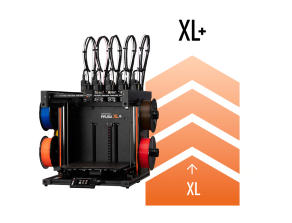 Kit de mise à niveau Prusa...