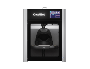 Imprimante 3D CreatBot D400 HS