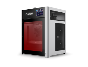 Imprimante 3D CreatBot D400 HS