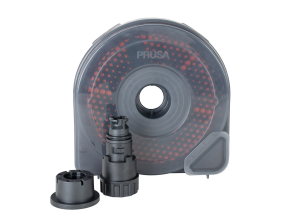 Prusa USS Drybox —...