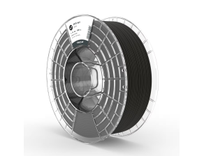 Filament Extrudr XPETG MATT...