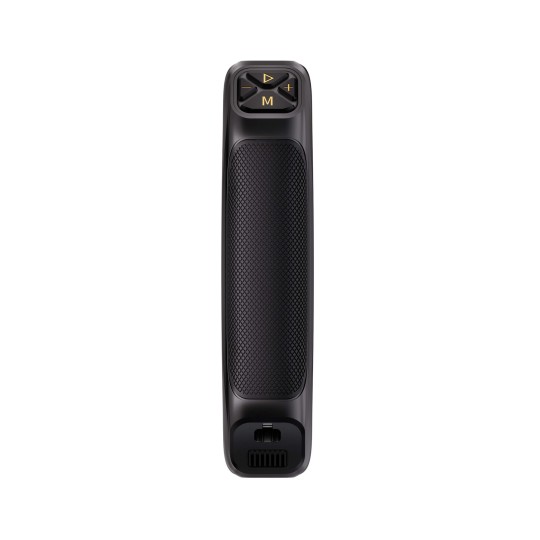 Scanner 3D Revopoint MetroY Ultra