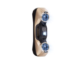 Scanner 3D Revopoint MetroY...