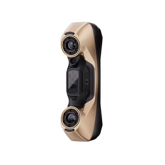 Scanner 3D Revopoint MetroY Ultra
