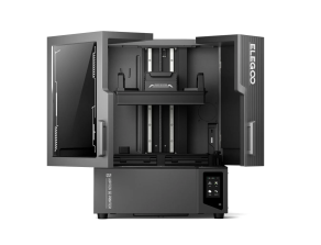 Elegoo Jupiter 2 —...