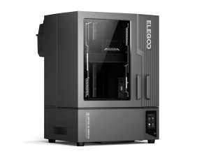 Elegoo Jupiter 2 —...