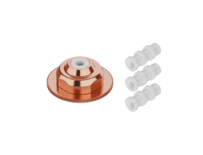 xTool MetalFab Kit de buses...
