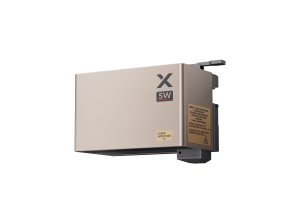 xTool 5W IR Laser Module...