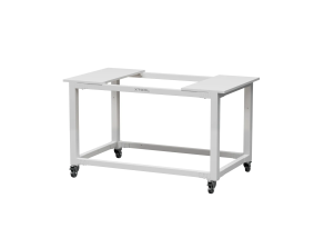xTool Mobile Work Stand...