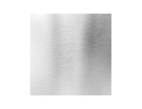Tôle inox 304 2 mm 61 × 61...