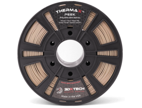 Filament 3DXTECH ThermaX™...