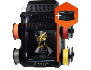 Prusa CORE One L+ INDX...