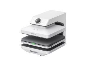xTool WonderPress — Presse...