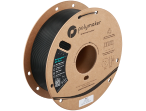 Filament Polymaker HT-PLA...