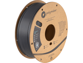 Filament Polymaker ASA...