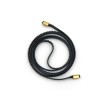 Courroie axe Y Creality CR10 MAX