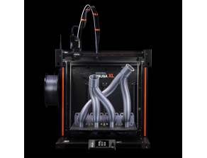 Original Prusa XL+...