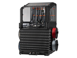 Caisson Prusa XL+...
