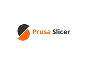PrusaSlicer – Logiciel...