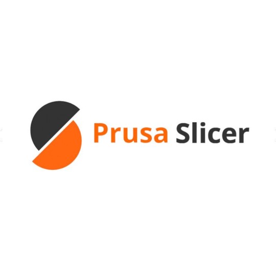 PrusaSlicer – Logiciel slicer 3D gratuit