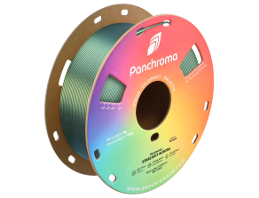 Polymaker Panchroma™...