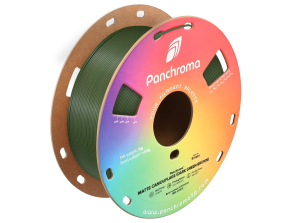 Polymaker Panchroma™ Dual...