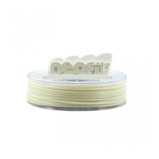 Filament PVA-S Neofil3D 