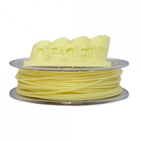 Filament M-PVA Neofil3D 