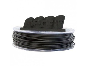 Filament HIPS Neofil3D