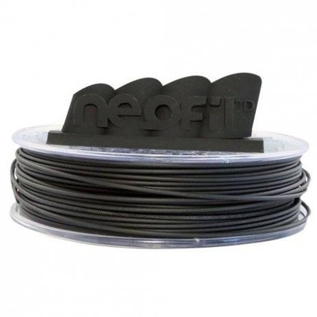 Filament HIPS Neofil3D