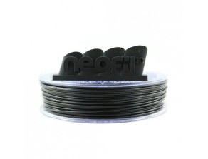 Filament M-ABS Neofil3D