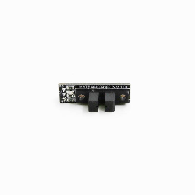 Carte capteur fin de course Raise PRO2 Carte capteur fin de course Raise PRO2