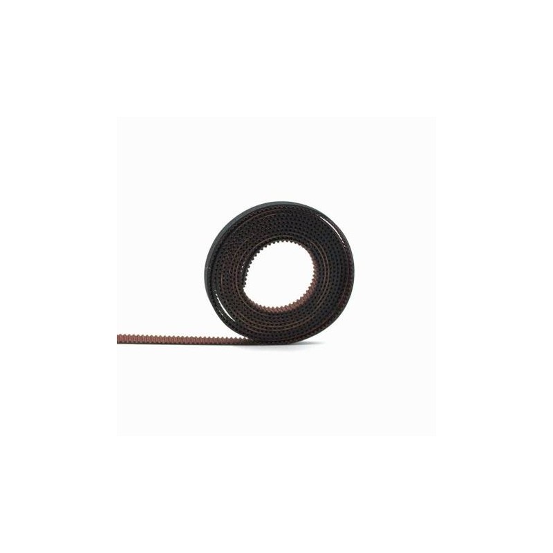 Courroie Raise3D Pro2