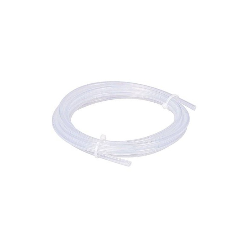 Tube PTFE Bowden