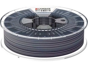 Filament ASA Apollo X de Formfutura 1kg