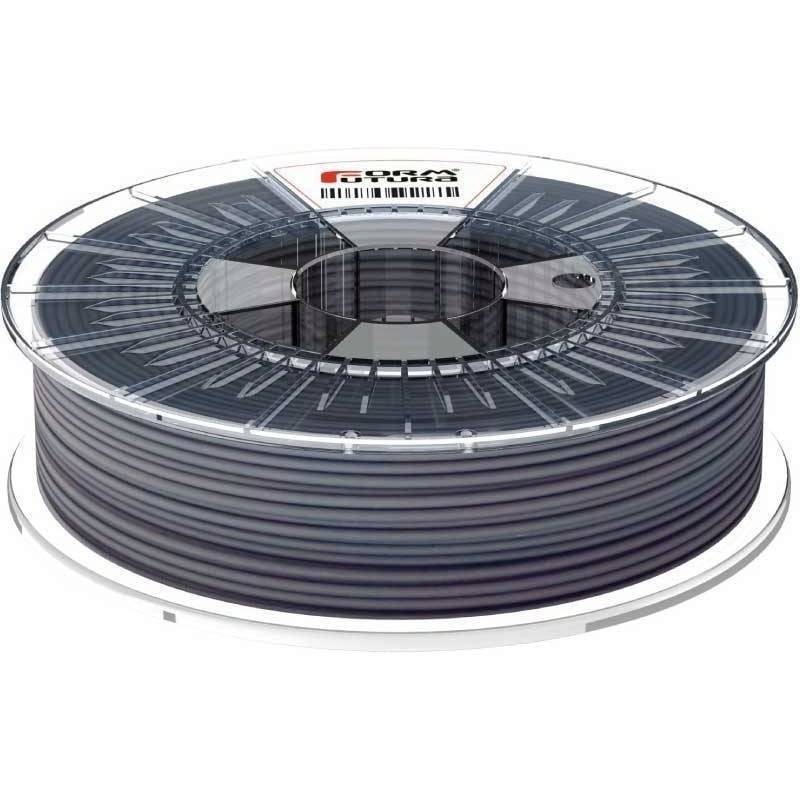 Filament ASA Apollo X de Formfutura 1kg