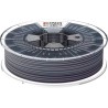 Filament ASA Apollo X de Formfutura 1kg