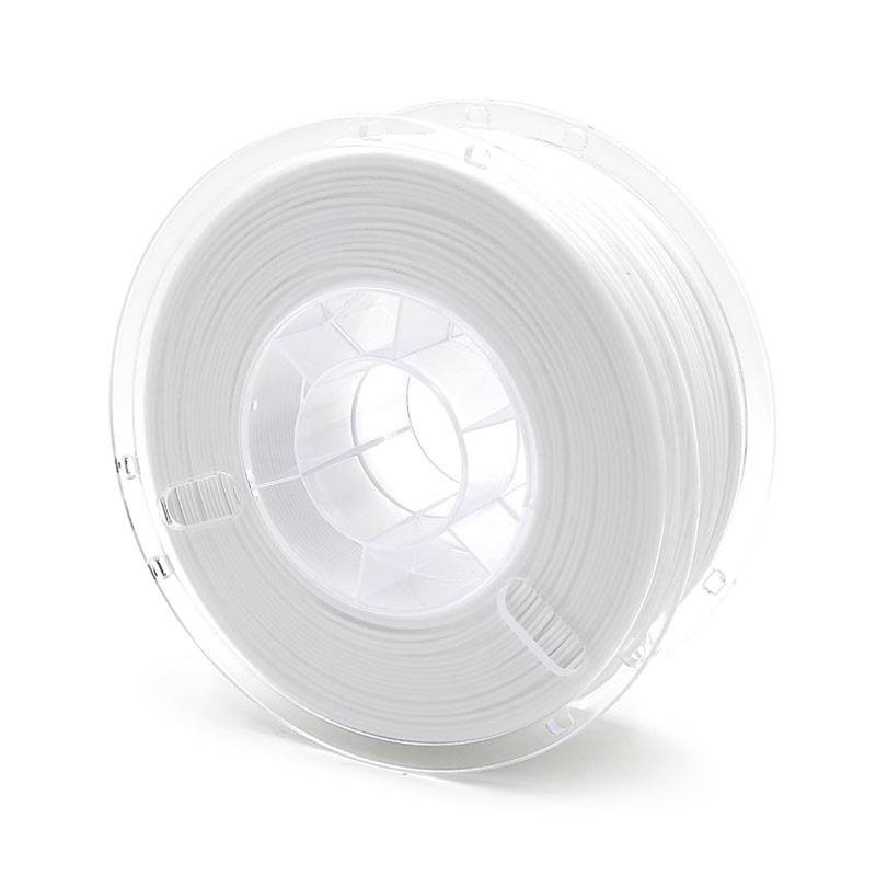 Filament PC prémium Blanc officiel Raise