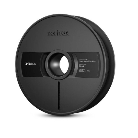 Filament Z-NYLON Zortrax M200 Plus