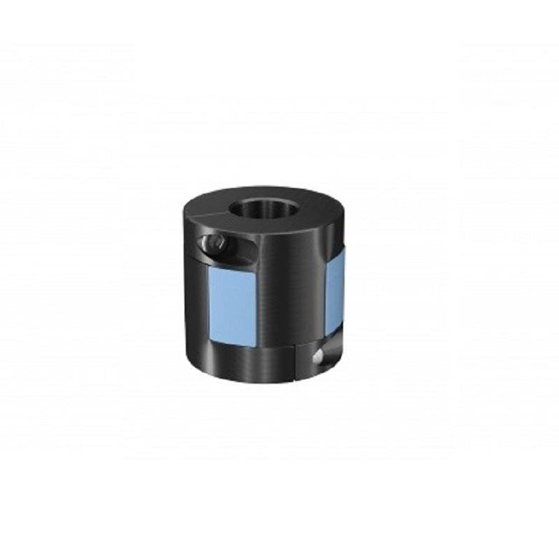 coupleur axe Z Zortrax M200