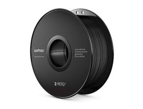 Filament Z-ABS jaune